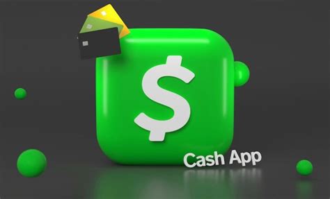Best Cash App Casinos in 2024 .